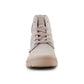 Palladium Pampa Hi Pilat W 92352-298-M shoes Footwear/Lifestyle/Palladium Your Sports Performance