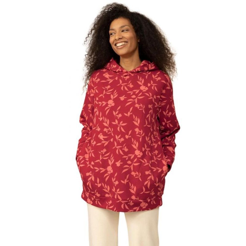 Outhorn sweatshirt W OTHAW22TSWSF100 91S Clothing/Training Your Sports Performance