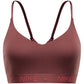 Nike Dri-Fit Indy W Sports Bra FD1062 219 Clothing/Training Nike