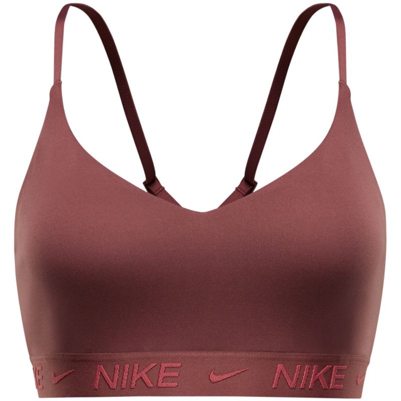 Nike Dri-Fit Indy W Sports Bra FD1062 219 Clothing/Training Nike