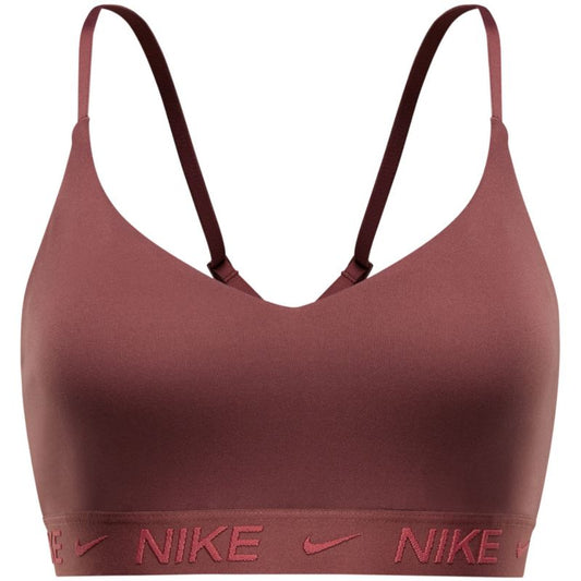 Nike Dri-Fit Indy W Sports Bra FD1062 219 Clothing/Training Nike