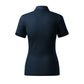 Rimeck Resist Heavy Polo W MLI-R2102 Clothing/Lifestyle/T-shirts/Rimeck Your Sports Performance