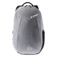 Hi-Tec Falco 25 Backpack 92800308338 Accessories/Plecaki Your Sports Performance