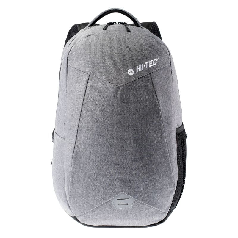 Hi-Tec Falco 25 Backpack 92800308338 Accessories/Plecaki Your Sports Performance