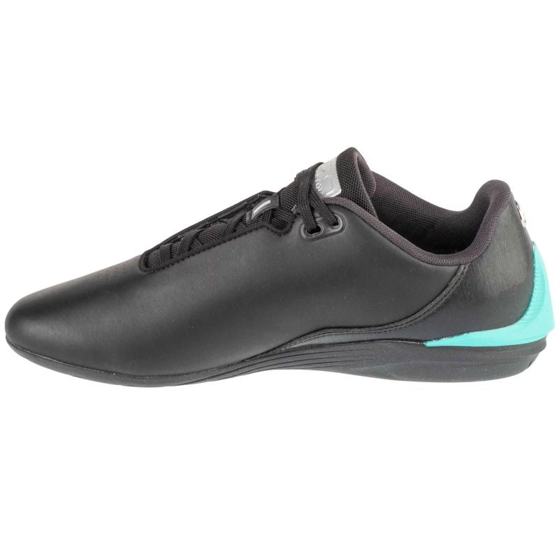 Puma Mapf1 Drift Cat M 307196-07 shoes Footwear/Lifestyle Puma