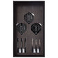 Darts sotf tip Unicorn NOIR 90% Gary Anderson In preparation Your Sports Performance