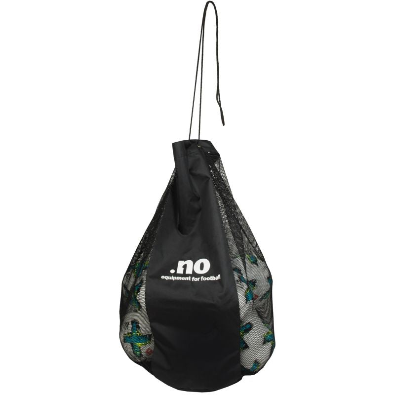Ball bag NO10 VDFB-S3521 90x53 cm Accessories/Bags/For balls Your Sports Performance