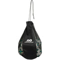Ball bag NO10 VDFB-S3521 90x53 cm Accessories/Bags/For balls Your Sports Performance