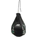 Ball bag NO10 VDFB-S3521 90x53 cm Accessories/Bags/For balls Your Sports Performance