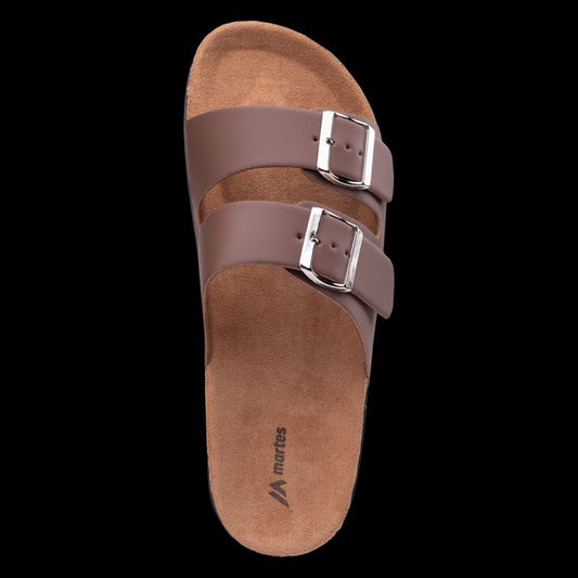 Men's BIREN flip-flops In preparation Your Sports Performance