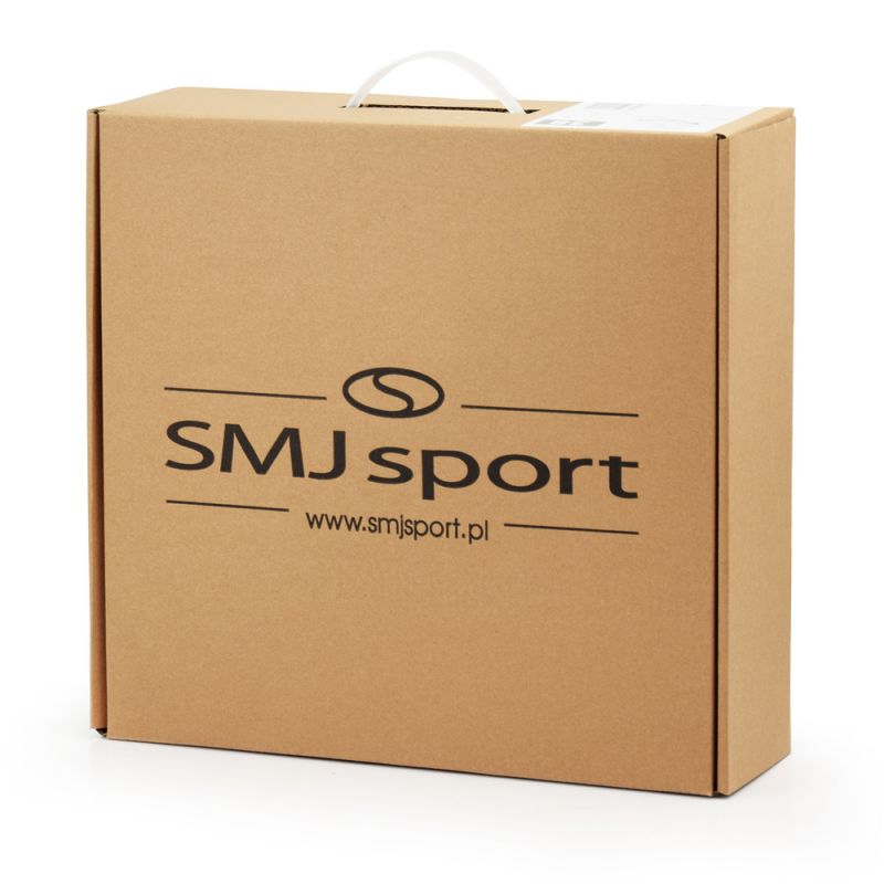 SMJ sport Revina figure skates Accessories/Skating Your Sports Performance