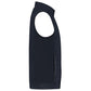 Tricorp Puffer Bodywarmer Rewear M MLI-T55T8 vest Clothing/Outdoor/Tricorp Your Sports Performance