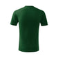 Malfini Classic New Jr T-shirt MLI-13506 Clothing/Lifestyle/T-shirts/Malfini Malfini