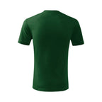 Malfini Classic New Jr T-shirt MLI-13506 Clothing/Lifestyle/T-shirts/Malfini Malfini
