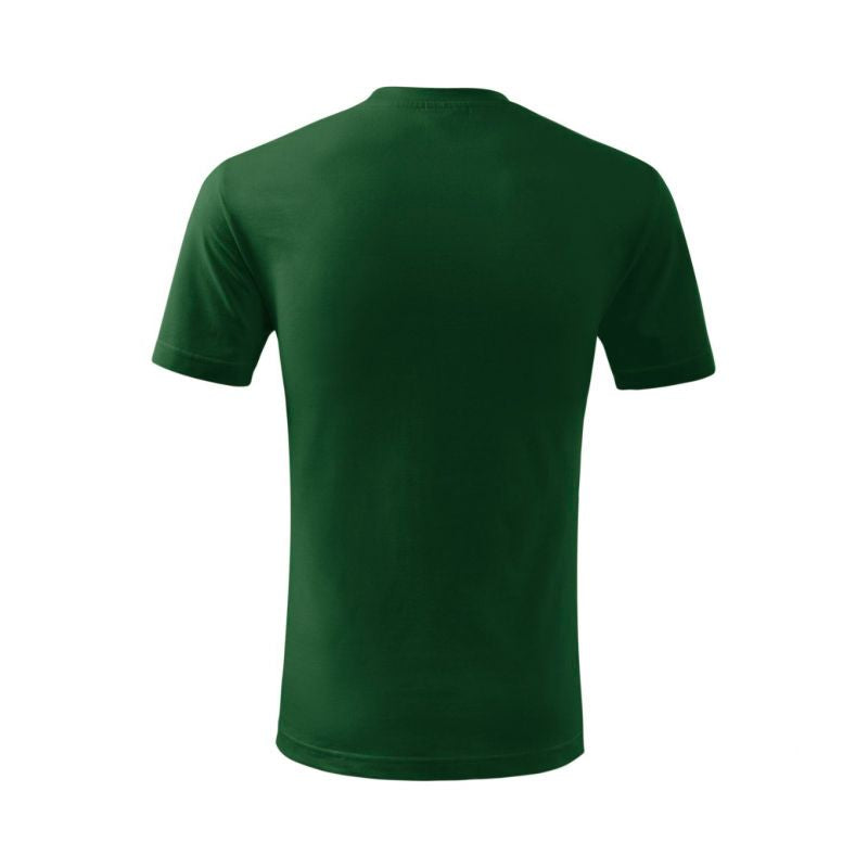 Malfini Classic New Jr T-shirt MLI-13506 Clothing/Lifestyle/T-shirts/Malfini Malfini