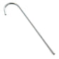 Meteor football goal 215x150x90 cm 16924 Accessories/Sports facilities equipment Your Sports Performance