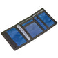 LEGO Ninjago Wallet 20288-2512 Blue One size In preparation Your Sports Performance