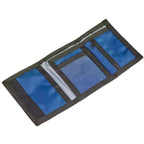LEGO Ninjago Wallet 20288-2512 Blue One size In preparation Your Sports Performance