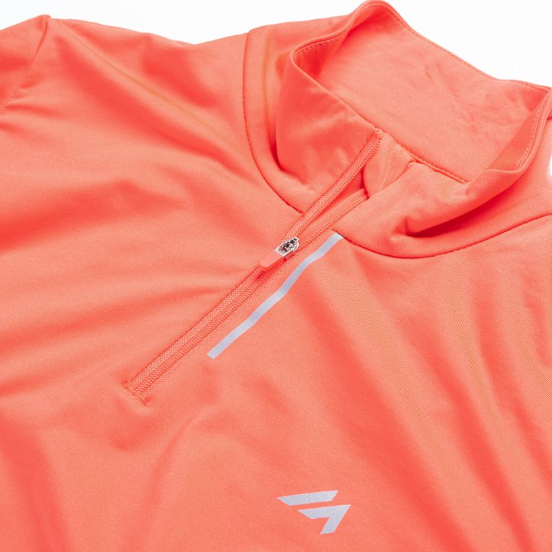 Women's Sweatshirt LADY RUNLO Clothing Your Sports Performance