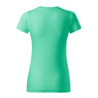 Malfini Basic T-shirt W MLI-13495 Clothing/Lifestyle/T-shirts/Malfini Malfini