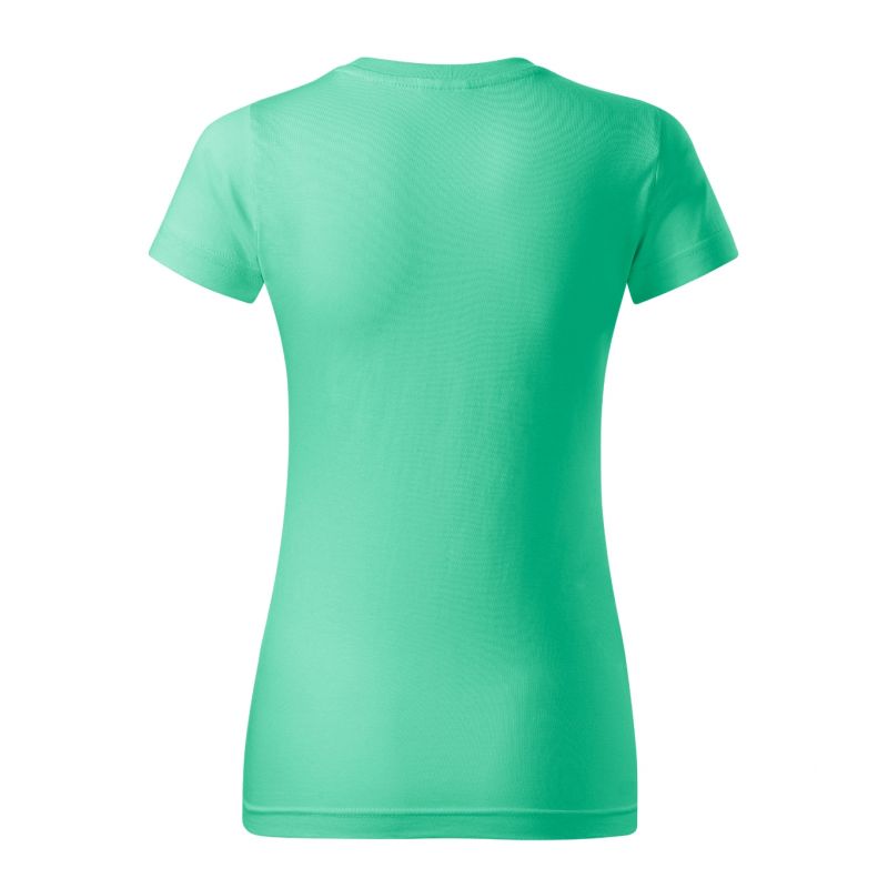 Malfini Basic T-shirt W MLI-13495 Clothing/Lifestyle/T-shirts/Malfini Malfini
