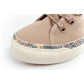 Lee Cooper W Shoes LCW-25-08-3643L Footwear/Lifestyle/Lee Cooper Your Sports Performance