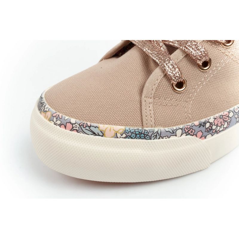 Lee Cooper W Shoes LCW-25-08-3643L Footwear/Lifestyle/Lee Cooper Your Sports Performance