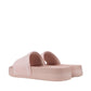 Lee Cooper W LCW-25-42-3532LA Slides Footwear/Lifestyle/Lee Cooper Your Sports Performance