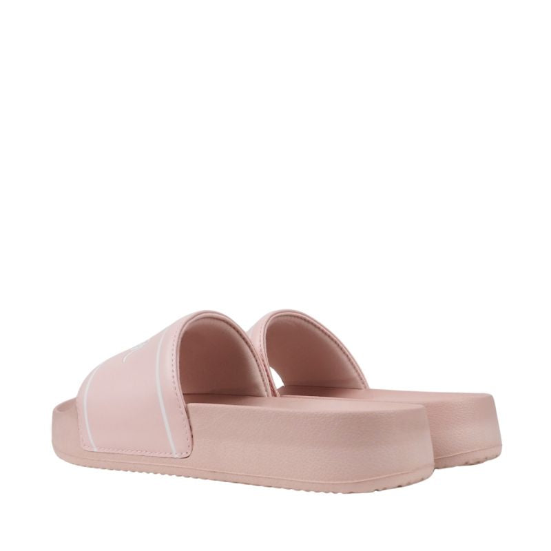 Lee Cooper W LCW-25-42-3532LA Slides Footwear/Lifestyle/Lee Cooper Your Sports Performance