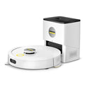 Cleaning robot with KARCHER RVC 3 Comfort Extra base AGD - Produkty/Roboty sprzątające Your Sports Performance