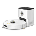Cleaning robot with KARCHER RVC 3 Comfort Extra base AGD - Produkty/Roboty sprzątające Your Sports Performance