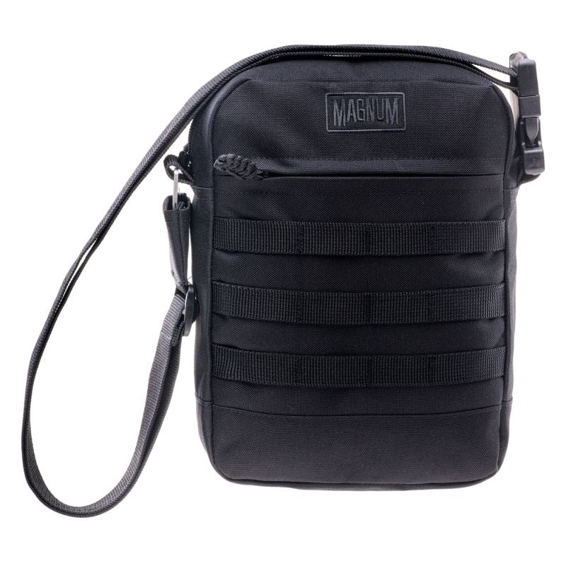 Magnum bag larus M 92800222603 Accessories/Sachets / Belts / Bags Your Sports Performance