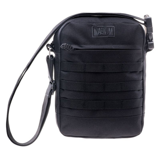 Magnum bag larus M 92800222603 Accessories/Sachets / Belts / Bags Your Sports Performance