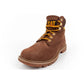 Caterpillar E Colorado M P110498 shoes Footwear/Outdoor/Caterpillar Your Sports Performance