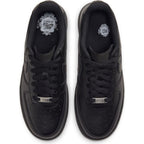 Nike Air Force 1 '07 W DD8959-001 Shoes