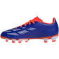Adidas Predator League MG Jr IF6412 football shoes Footwear/Football/Kids Adidas