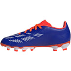 Adidas Predator League MG Jr IF6412 football shoes Footwear/Football/Kids Adidas