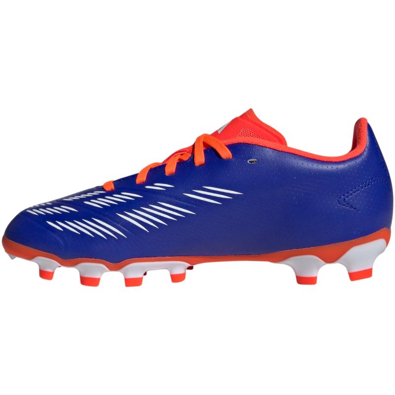 Adidas Predator League MG Jr IF6412 football shoes Footwear/Football/Kids Adidas