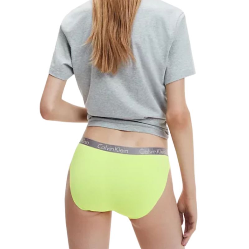 Calvin Klein underwear W 000QD3561E Clothing/Lifestyle/Bielizna damska Your Sports Performance