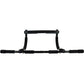 Door handle PROfit DK3239 Accessories/Training equipment Your Sports Performance