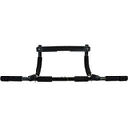 Door handle PROfit DK3239 Accessories/Training equipment Your Sports Performance