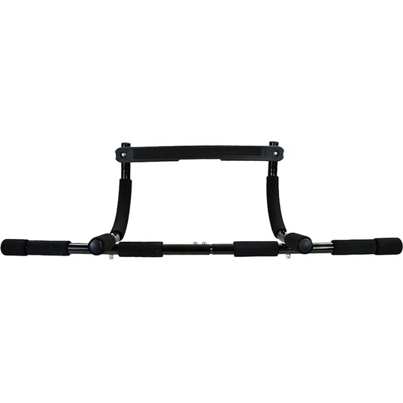 Door handle PROfit DK3239 Accessories/Training equipment Your Sports Performance