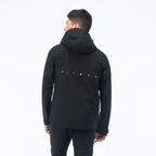 Men's CALTISE Transition Jacket To be categorized Your Sports Performance