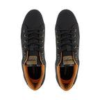 Wrangler Otis low M 20253001 25Y shoes Wrangler