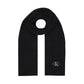 Calvin Klein Jeans Monologo Patch W Scarf K60K610143 Clothing/Multisport/Calvin Klein Your Sports Performance