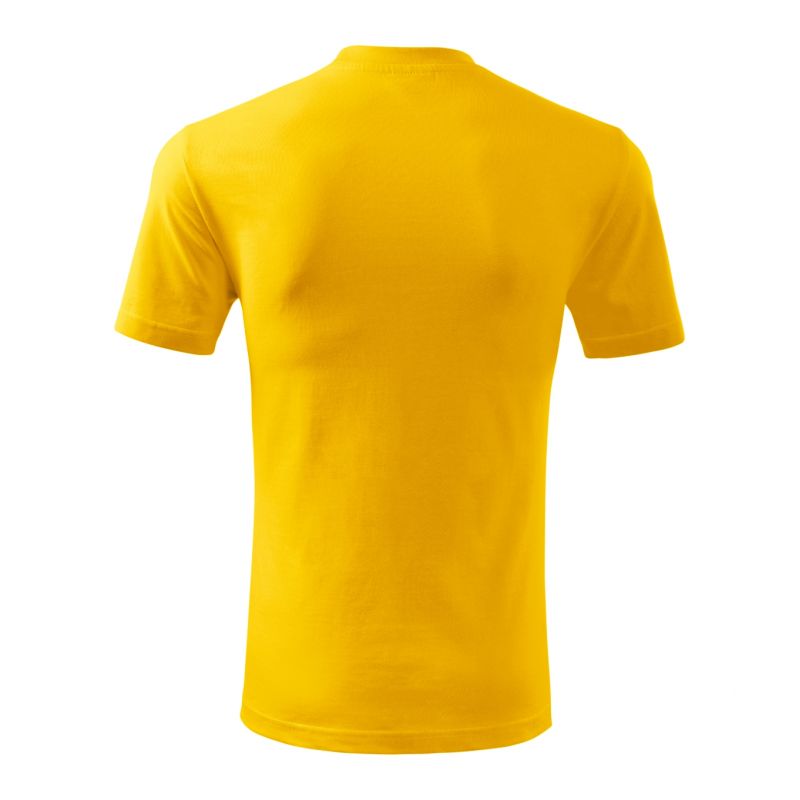 Adler Classic U T-shirt MLI-10104 Clothing/Training/Unisex/Adler Your Sports Performance