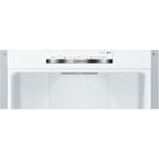 BOSCH KGN39VIEB fridge-freezer AGD - Produkty/Lodówki wolnostojące Your Sports Performance