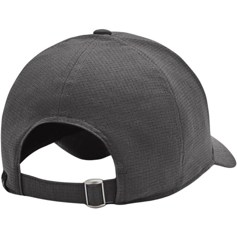 Under Armour Iso-Chill Armourvent Adj Cap M 1383440 025 Clothing/Multisport Your Sports Performance