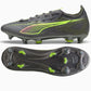 Puma Ultra 5 Match MxSG M 108350-03 football boots Footwear/Football/SG/SR Puma