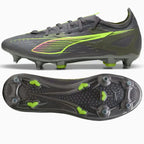 Puma Ultra 5 Match MxSG M 108350-03 football boots Footwear/Football/SG/SR Puma